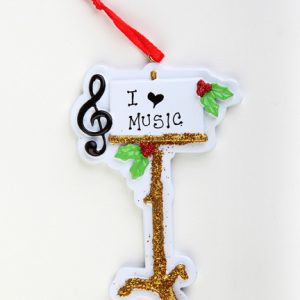 MUSIC EASEL